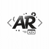 Alvin Rikardo logo